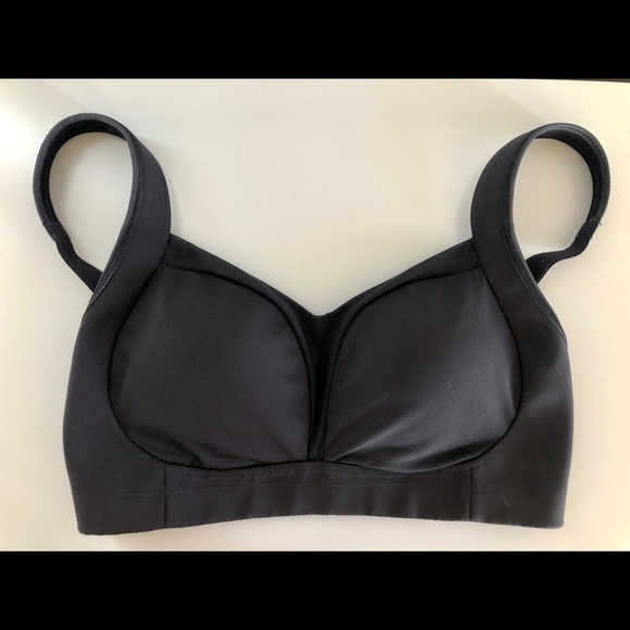 Lululemon Ta Ta Tamer III - Picture 4 of 4